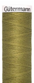 Gutermann 100 M/5 788988 - Ompelulangat - 24831 - 1