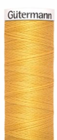 Gutermann 100 M/5 788988 - Ompelulangat - 24841 - 1