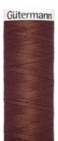 Gutermann 100 M/5 788988 - Ompelulangat - 24871 - 1