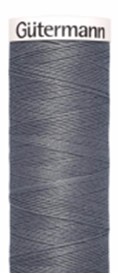 Gutermann 100 M/5 788988 - Ompelulangat - 24881 - 1