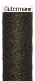 Gutermann 100 M/5 788988 - Ompelulangat - 24891 - 1