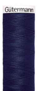 Gutermann 100 M/5 788988 - Ompelulangat - 24961 - 1