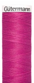 Gutermann 100 M/5 788988 - Ompelulangat - 24971 - 1