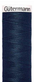 Gutermann 100 M/5 788988 - Ompelulangat - 24981 - 1