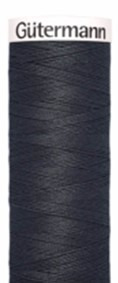 Gutermann 100 M/5 788988 - Ompelulangat - 24991 - 1
