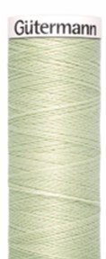 Gutermann 100 M/5 788988 - Ompelulangat - 25001 - 1