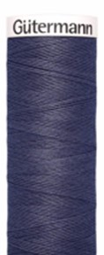 Gutermann 100 M/5 788988 - Ompelulangat - 25021 - 1