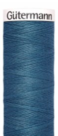 Gutermann 100 M/5 788988 - Ompelulangat - 25031 - 1