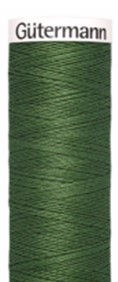 Gutermann 100 M/5 788988 - Ompelulangat - 25041 - 1