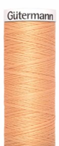 Gutermann 100 M/5 788988 - Ompelulangat - 25061 - 1