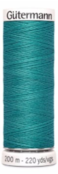 Gutermann 200 m 748277 - Gutermann 200m - 24261 - 1