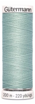 Gutermann 200 m 748277 - Ompelulangat - 24371 - 1