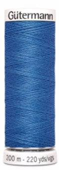 Gutermann 200 m 748277 - Ompelulangat - 24381 - 1