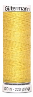 Gutermann 200 m 748277 - Ompelulangat - 24391 - 1