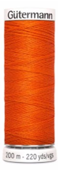 Gutermann 200 m 748277 - Ompelulangat - 24401 - 1