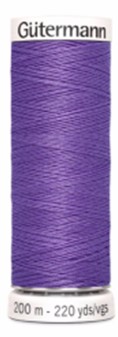 Gutermann 200 m 748277 - Ompelulangat - 24421 - 1