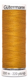 Gutermann 200 m 748277 - Ompelulangat - 24431 - 1