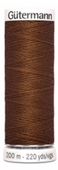 Gutermann 200 m 748277 - Ompelulangat - 24451 - 1