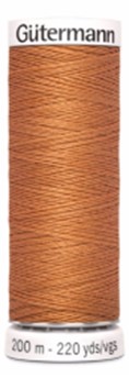 Gutermann 200 m 748277 - Ompelulangat - 24511 - 1
