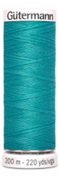 Gutermann 200 m 748277 - Ompelulangat - 24571 - 1