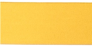 JERSEYSNEDBAND 20MM - Jersey vinonauhat - 27751 - 1