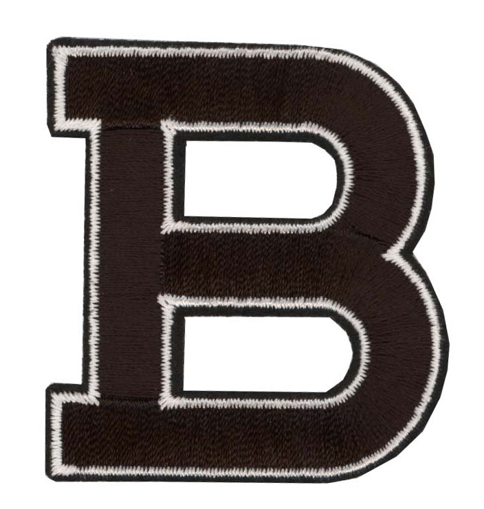 KIRJAIN B - MUSTA JOSSA VALK. REUNAT - Merkit - 28331 - 1