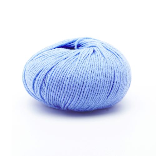 LAINES DU NORD DOLLY 125 100% MERINOLANKA 50g - 125m - Merino 125 - 31351 - 1