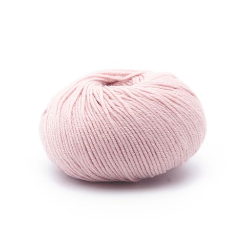 LAINES DU NORD DOLLY 125 100% MERINOLANKA 50g - 125m - Merino 125 - 31371 - 1