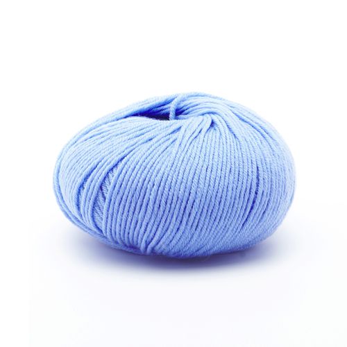 LAINES DU NORD DOLLYNA 100% MERINOLANKA 50 g - 175 m - Merino 175 - 31441 - 1