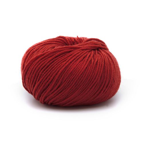 LAINES DU NORD DOLLYNA 100% MERINOLANKA 50 g - 175 m - Merino 175 - 31451 - 1