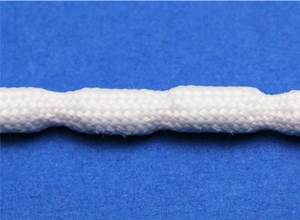 LYIJYNAUHA 25GRM/M - Lyijynauhat ja -painot - 3101 - 1