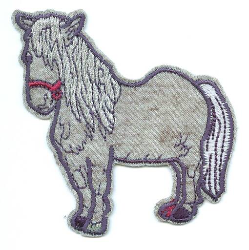 MERKKI LAJITELMA HEVOSET - Merkit - 17451 - 1