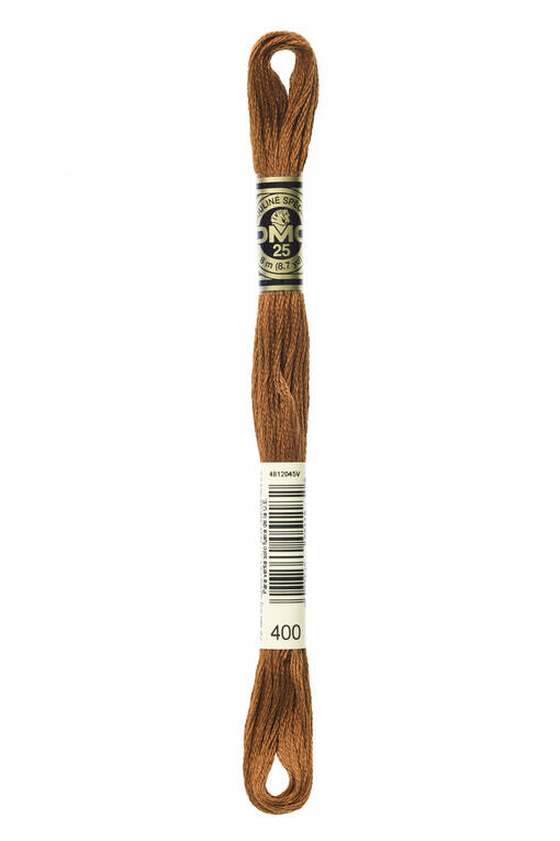 MOULINE GOLD CONCEPT 12 ECHEV DE 8M - DMC_117MC - 19291 - 1