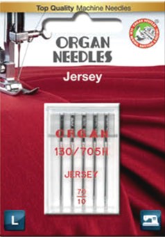 ORGAN NEULA Jersey-70, 5205070BL - Koneneulat - 25861 - 1