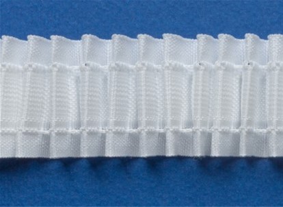 OSLO RYPYTYSNAUHA 1000M - Verho- ja rypytysnauhat - 5771 - 1