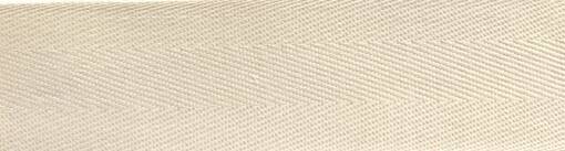 PUUVILLANAUHA 30MM BEIGE - Kanttinauhat - 29221 - 1