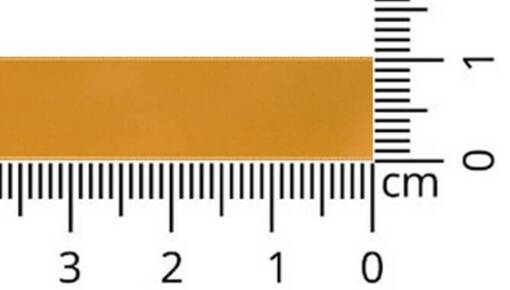 SATIININAUHA 10MM VÄRI 412 - Satiininauha 10 mm - 26831 - 1