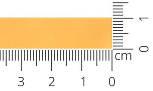 SATIININAUHA 10MM VÄRI 678 - Satiininauha 10 mm - 26841 - 1