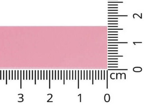 SATIININAUHA 15MM VÄRI 02 - Satiininauha 15 mm - 26851 - 1