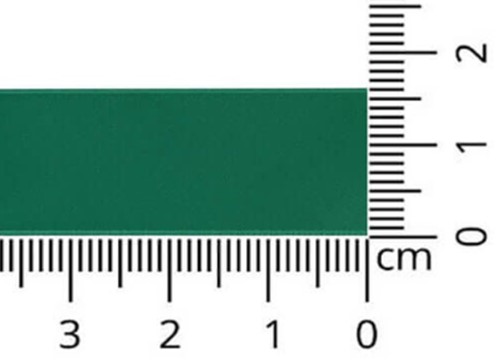 SATIININAUHA 15MM VÄRI 024 - Satiininauha 15 mm - 26861 - 1