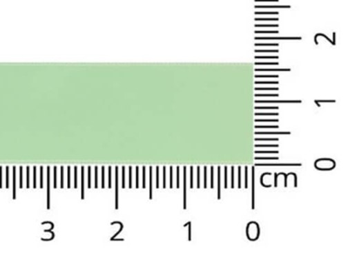 SATIININAUHA 15MM VÄRI 056 - Satiininauha 15 mm - 26871 - 1