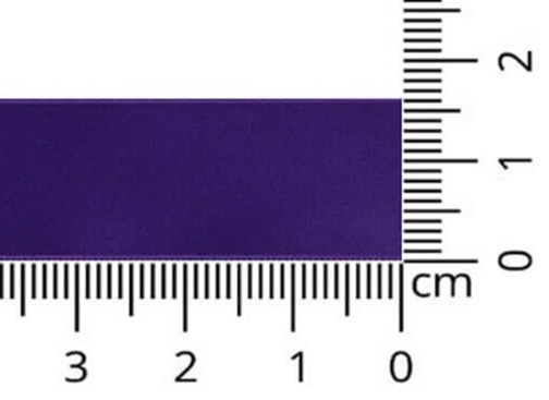 SATIININAUHA 15MM VÄRI 952 - Satiininauha 15 mm - 26901 - 1