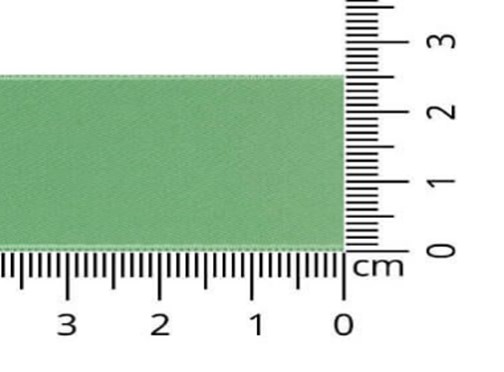 SATIININAUHA 25MM VÄRI 675 - Satiininauha 25 mm - 26951 - 1