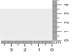 SATIININAUHA 35MM VÄRI 01 - Satiininauha 35 mm - 26961 - 1