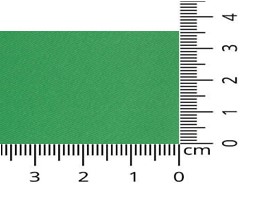 SATIININAUHA 35MM VÄRI 023 - Satiininauha 35 mm - 26971 - 1