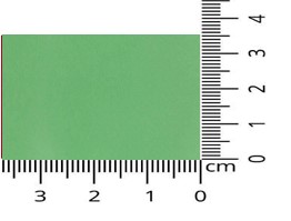 SATIININAUHA 35MM VÄRI 080 - Satiininauha 35 mm - 26991 - 1