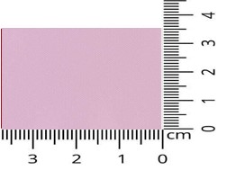 SATIININAUHA 35MM VÄRI 910 - Satiininauha 35 mm - 27011 - 1