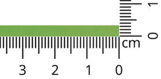 SATIININAUHA 3MM VÄRI 079 - Satiininauha 3 mm - 26711 - 1