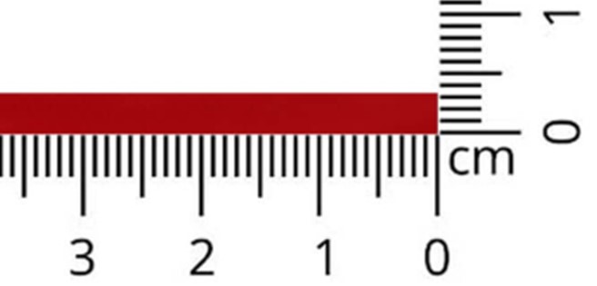 SATIININAUHA 3MM - Satiininauha 3 mm - 26731 - 1