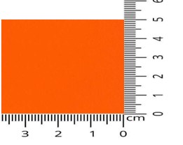 SATIININAUHA 50MM VÄRI 042 - Satiininauha 50 mm - 27031 - 1